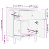 Produktminiatyrbild 12 av 13