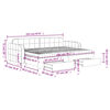 Produktminiatyrbild 13 av 13