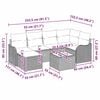 Produktminiatyrbild 15 av 21