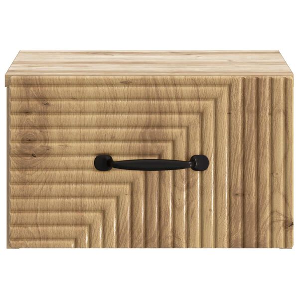 Visar produktbild 4 av 8