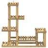 Produktminiatyrbild 3 av 6