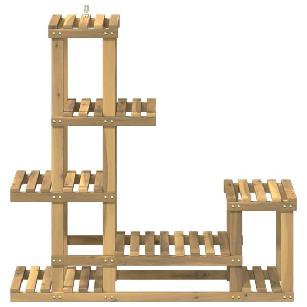 Visar produktbild 3 av 6