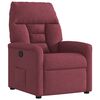 Wine_red