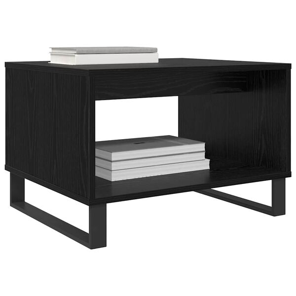 Visar produktbild 3 av 11