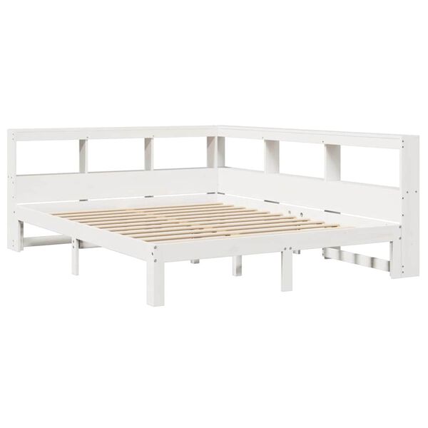 Visar produktbild 4 av 14