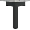 Produktminiatyrbild 11 av 13