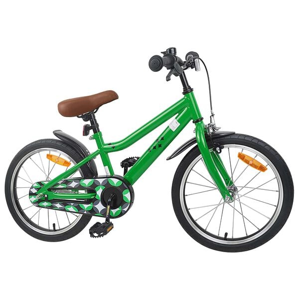 Visar produktbild 2 av 9