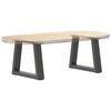 Produktminiatyrbild 8 av 10