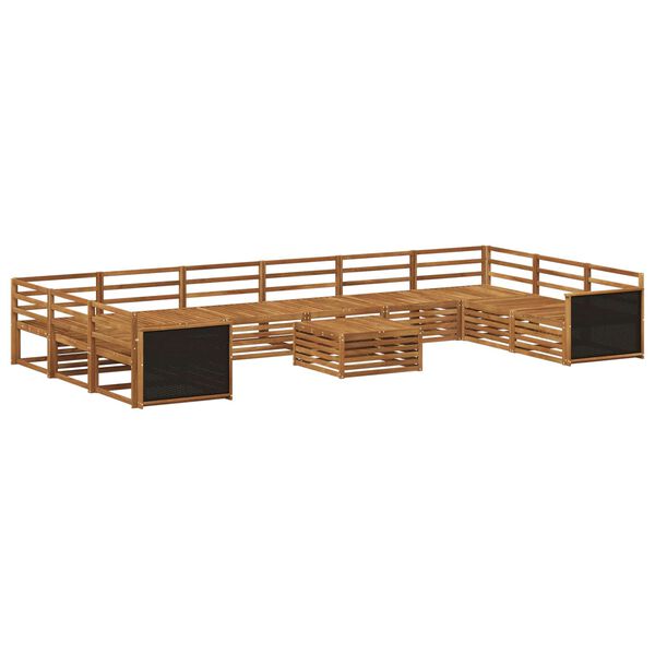 Visar produktbild 1 av 10