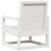 Produktminiatyrbild 6 av 11