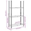 Produktminiatyrbild 11 av 12