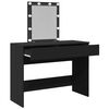 Produktminiatyrbild 9 av 19