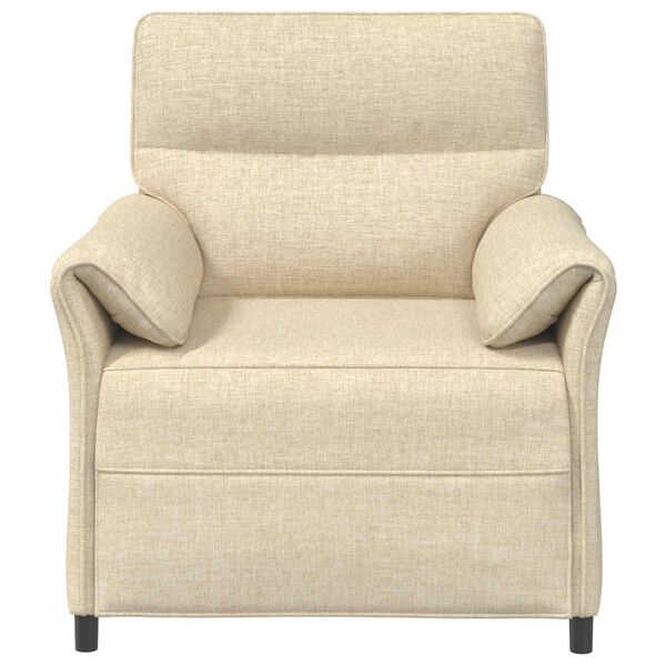 Visar produktbild 3 av 9