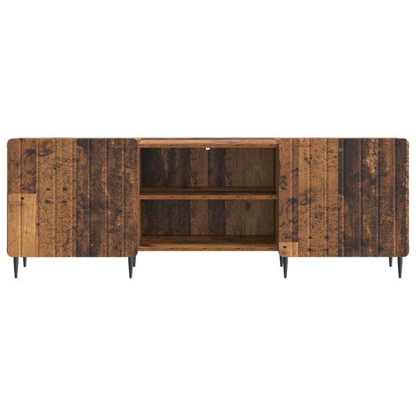 Visar produktbild 4 av 10