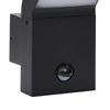 Produktminiatyrbild 8 av 11