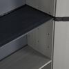 Produktminiatyrbild 8 av 10