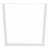 Produktminiatyrbild 5 av 10