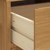 Produktminiatyrbild 10 av 14