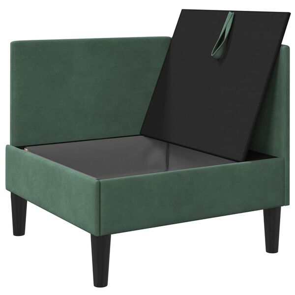 Visar produktbild 4 av 14