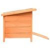 Produktminiatyrbild 8 av 13