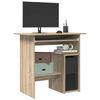 Produktminiatyrbild 2 av 11