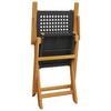 Produktminiatyrbild 8 av 11