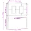 Produktminiatyrbild 7 av 7
