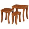 Produktminiatyrbild 12 av 15