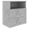 Produktminiatyrbild 4 av 11