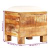 Produktminiatyrbild 8 av 12