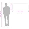 Produktminiatyrbild 5 av 5