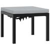 Produktminiatyrbild 4 av 10