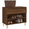 Produktminiatyrbild 4 av 11