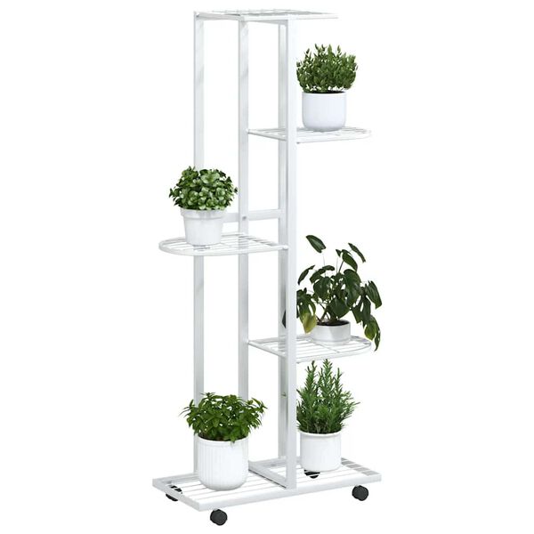 Visar produktbild 4 av 10