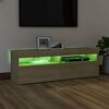 Produktminiatyrbild 13 av 14