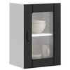 Produktminiatyrbild 2 av 14