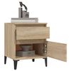 Produktminiatyrbild 4 av 10