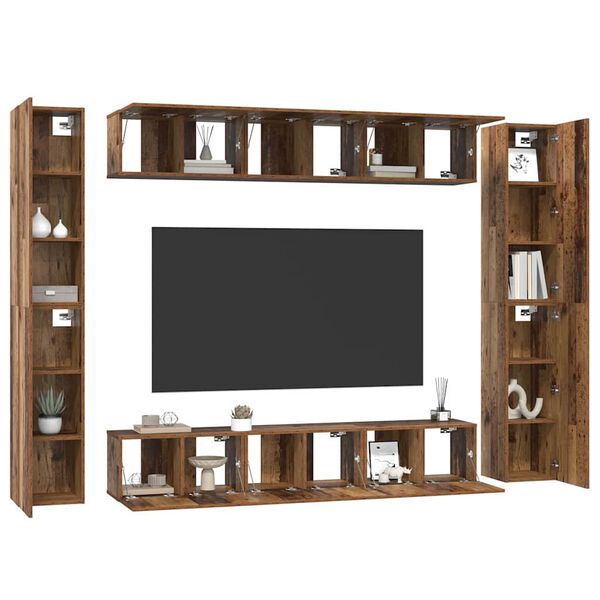 Visar produktbild 3 av 13