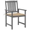 Produktminiatyrbild 3 av 12