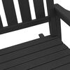 Produktminiatyrbild 8 av 11