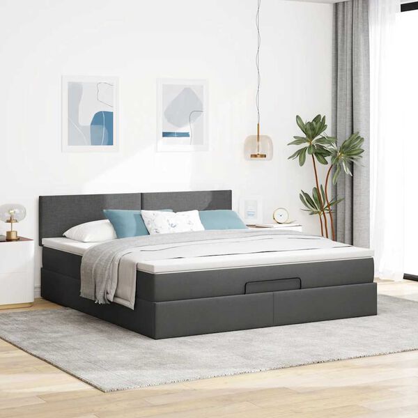 Visar produktbild 4 av 18