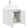 Produktminiatyrbild 3 av 10