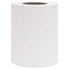 Produktminiatyrbild 4 av 11