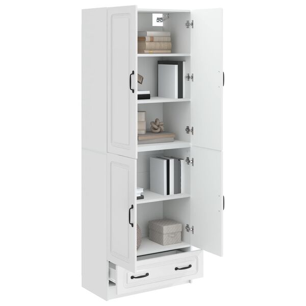 Visar produktbild 3 av 10