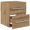 Produktminiatyrbild 5 av 13