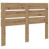 Produktminiatyrbild 6 av 10