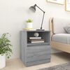 Produktminiatyrbild 2 av 11