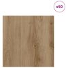 Produktminiatyrbild 3 av 13