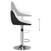 Produktminiatyrbild 8 av 11