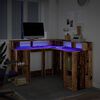 Produktminiatyrbild 4 av 13